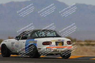media/Feb-18-2023-Nasa (Sat) [[a425b651cb]]/Race Group B/Race Set 2/